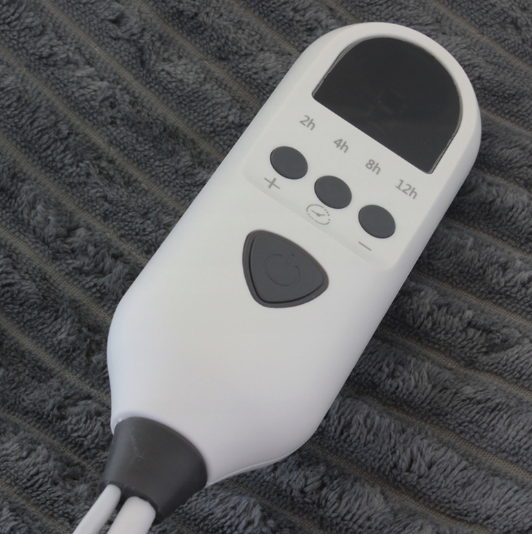 d5931f20fd3474de7979b3aba38b4cb5 d5931f20fd3474de7979b3aba38b4cb5